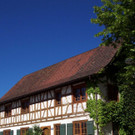 Symbolfotos Gemeindeentwicklung Lochau 2012 _14__jpg-1348422054
