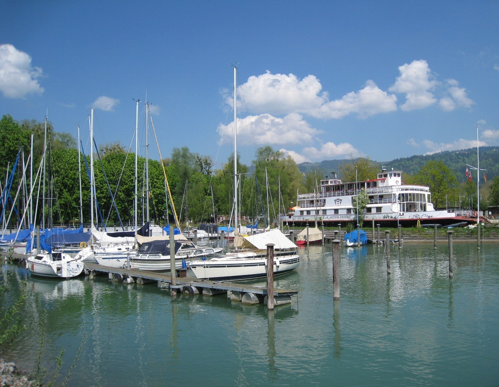 Symbolfotos Gemeindeentwicklung Lochau 2012 _11__jpg-1348422042