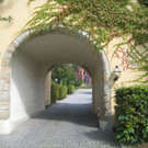 Symbolfotos Gemeindeentwicklung Lochau 2012 _13__jpg-1348422051