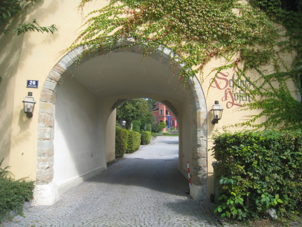 Symbolfotos Gemeindeentwicklung Lochau 2012 _13__jpg-1348422051