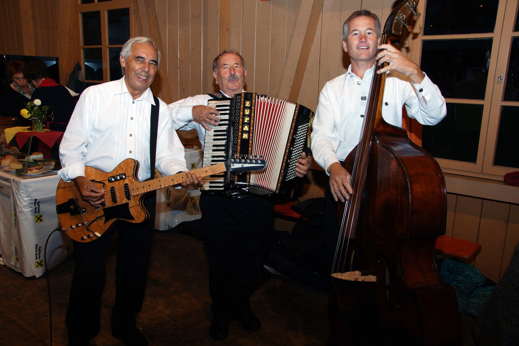 DSC02661_JPG-1348422326