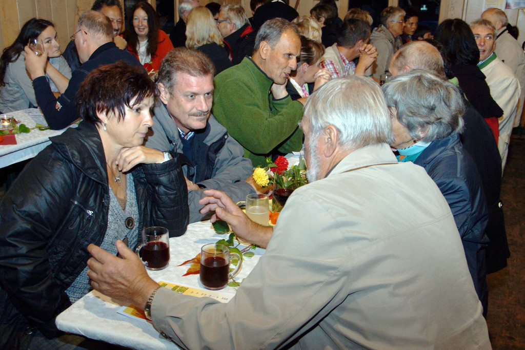 DSC02665_JPG-1348422333