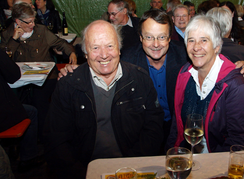 DSC02690_JPG-1348422343