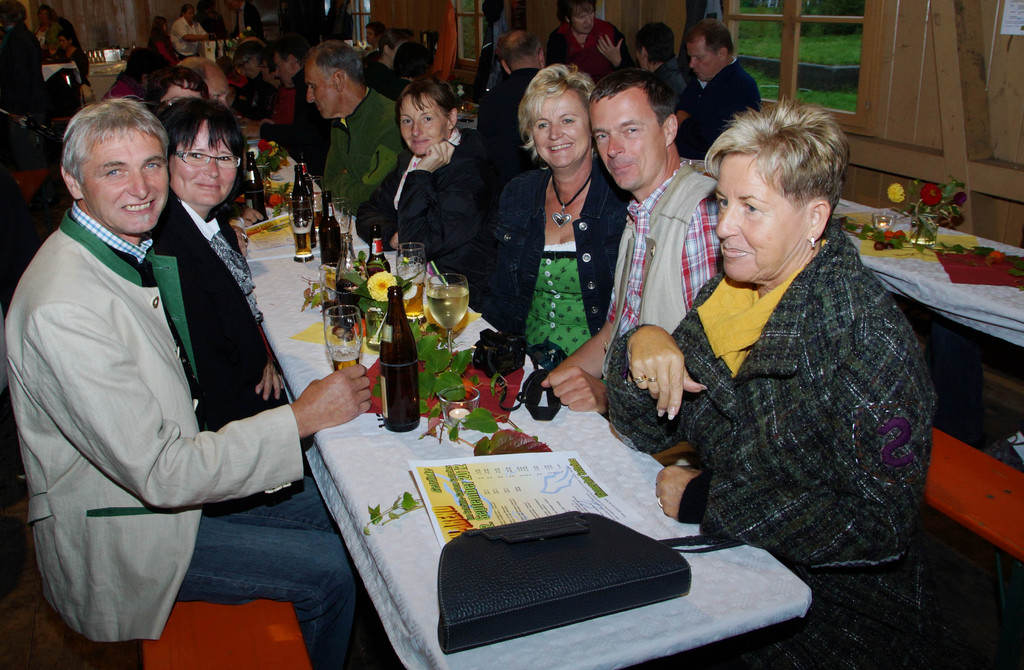 DSC02646_JPG-1348422381