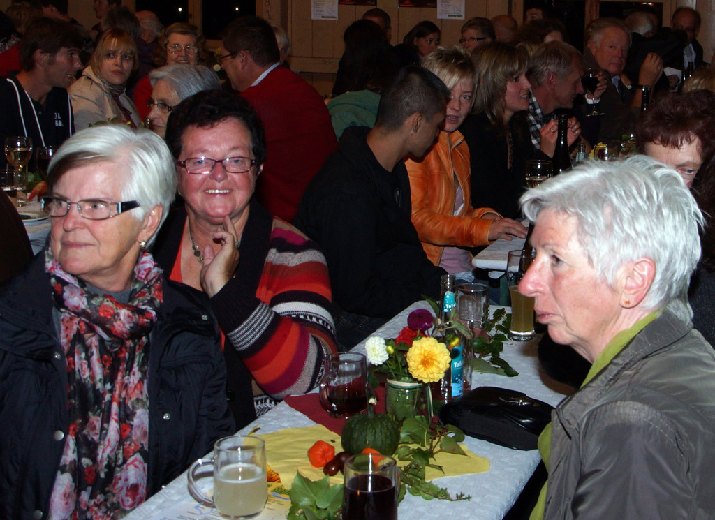 DSC02713_JPG-1348422366