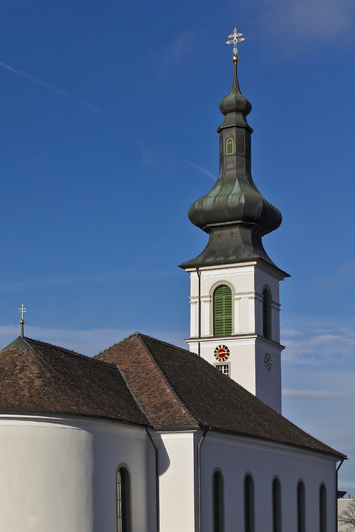 Kirchenrenovierung Lochau Symbolfotos _1__jpg-1348422372