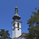 Kirchenrenovierung Lochau Symbolfotos _13__jpg-1348422427