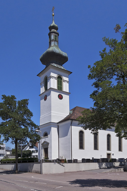 Kirchenrenovierung Lochau Symbolfotos _13__jpg-1348422427