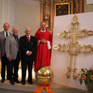 Kirchenrenovierung Lochau Symbolfotos _16__jpg-1348422440