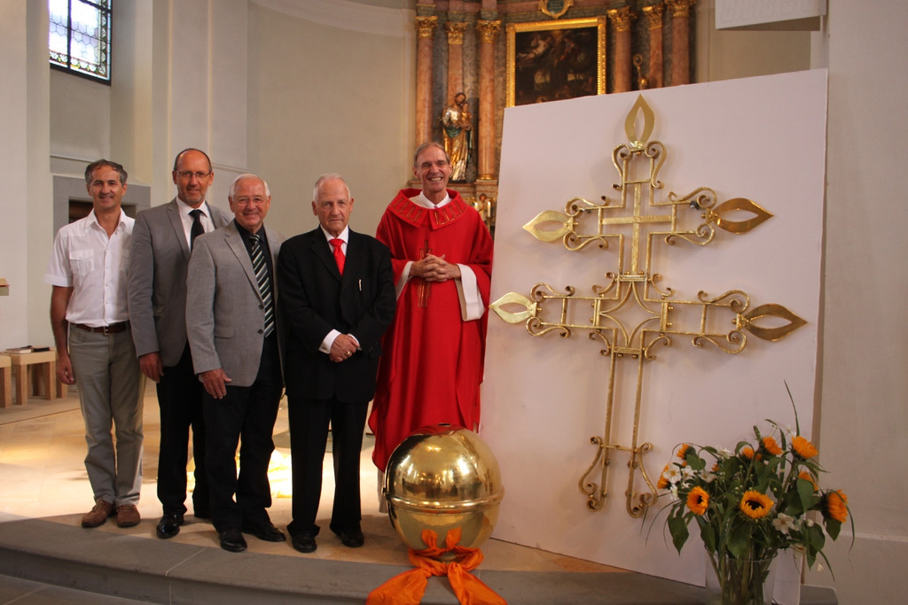 Kirchenrenovierung Lochau Symbolfotos _16__jpg-1348422440
