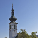 Kirchenrenovierung Lochau Symbolfotos _3__jpg-1348422382