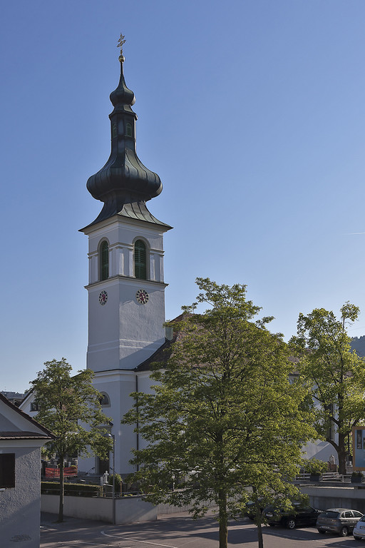 Kirchenrenovierung Lochau Symbolfotos _3__jpg-1348422382