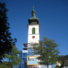 Kirchenrenovierung Lochau Symbolfotos _8__jpg-1348422404