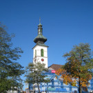 Kirchenrenovierung Lochau Symbolfotos _9__jpg-1348422409