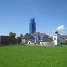 Kirchenrenovierung Lochau Symbolfotos _28__jpg-1348422502