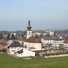 Kirchenrenovierung Lochau Symbolfotos _32__jpg-1348422522