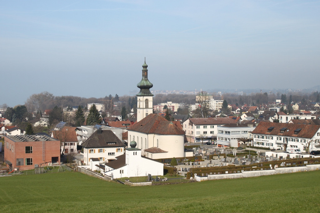 Kirchenrenovierung Lochau Symbolfotos _32__jpg-1348422522