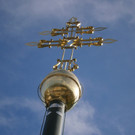 Kirchenrenovierung Lochau Symbolfotos _33__JPG-1348422526