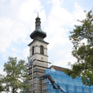 Kirchenrenovierung Lochau Symbolfotos _38__jpg-1348422555
