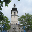 Kirchenrenovierung Lochau Symbolfotos _40__jpg-1348422566