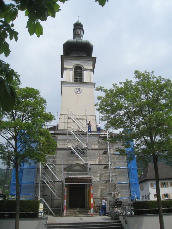 Kirchenrenovierung Lochau Symbolfotos _40__jpg-1348422566