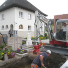 Kirchenrenovierung Lochau Symbolfotos _46__jpg-1348422588