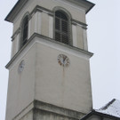 Kirchenrenovierung Lochau Symbolfotos _50__jpg-1348422604