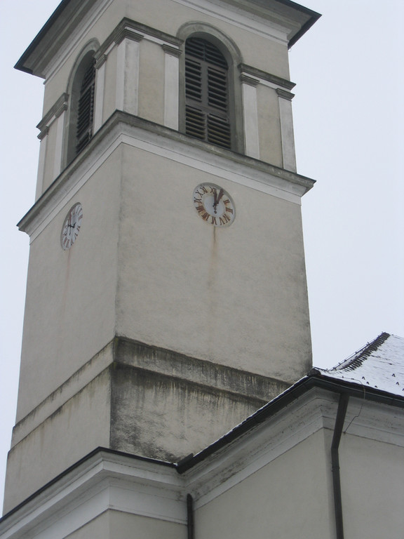 Kirchenrenovierung Lochau Symbolfotos _50__jpg-1348422604
