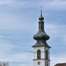 Kirchenrenovierung Lochau Symbolfotos _2__jpg-1348422376