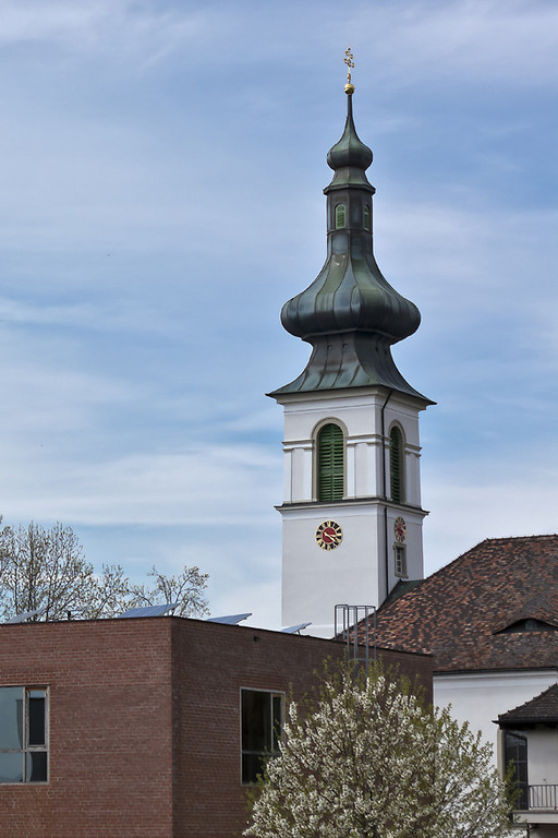 Kirchenrenovierung Lochau Symbolfotos _2__jpg-1348422376