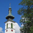 Kirchenrenovierung Lochau Symbolfotos _55__jpg-1348422659