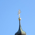 Kirchenrenovierung Lochau Symbolfotos _54__jpg-1348422645