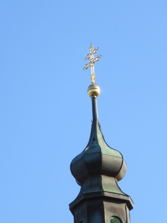 Kirchenrenovierung Lochau Symbolfotos _54__jpg-1348422645