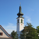 Kirchenrenovierung Lochau Symbolfotos _53__jpg-1348422635