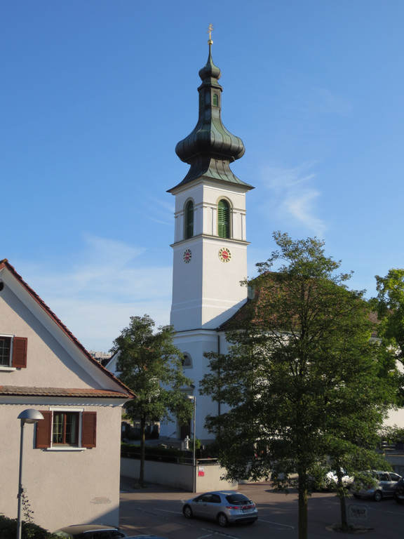 Kirchenrenovierung Lochau Symbolfotos _53__jpg-1348422635
