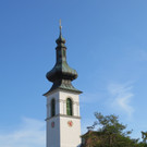 Kirchenrenovierung Lochau Symbolfotos _56__jpg-1348422668
