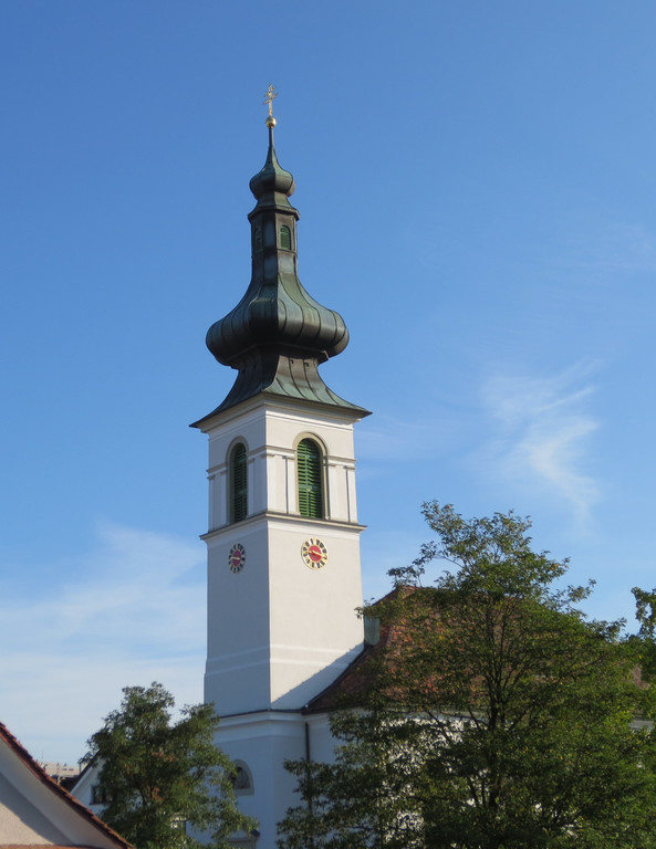 Kirchenrenovierung Lochau Symbolfotos _56__jpg-1348422668