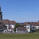 Kirchenrenovierung Lochau Symbolfotos _51__jpg-1348422612