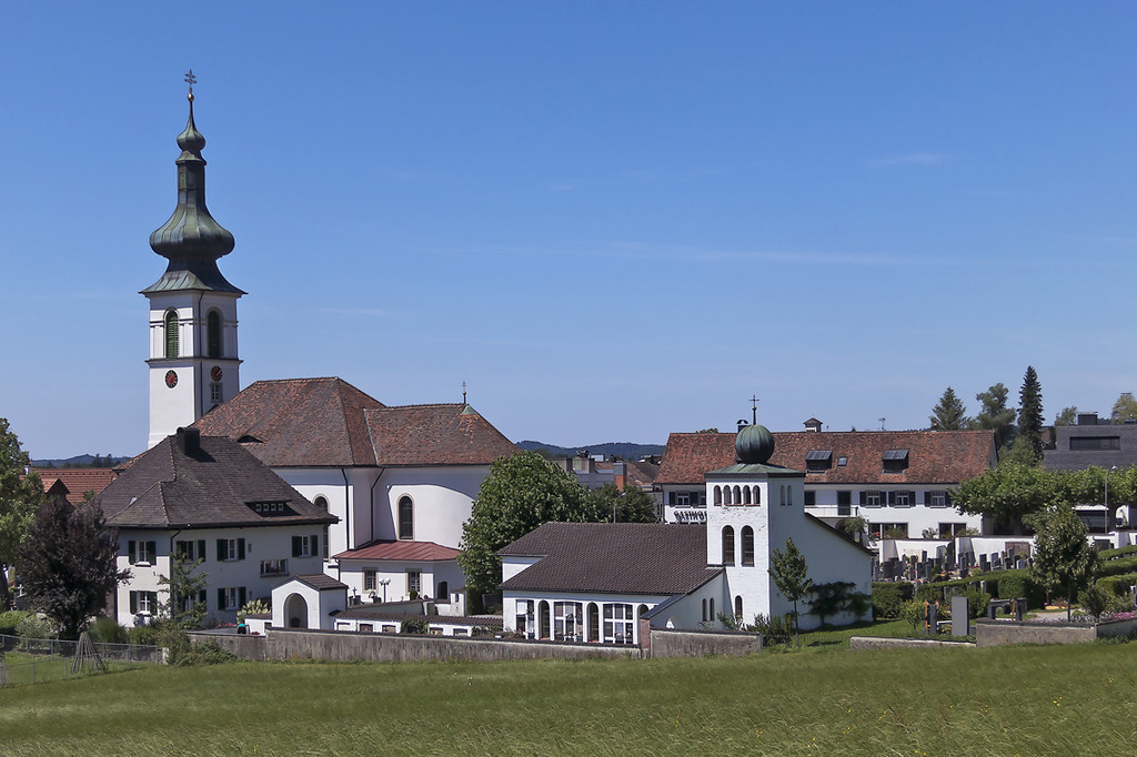 Kirchenrenovierung Lochau Symbolfotos _51__jpg-1348422612
