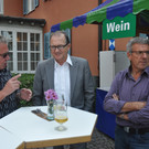 Röthner MArkt