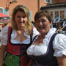 DSC_0005_JPG-1348423203