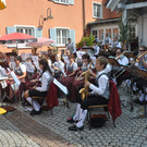 DSC_0007_JPG-1348423274