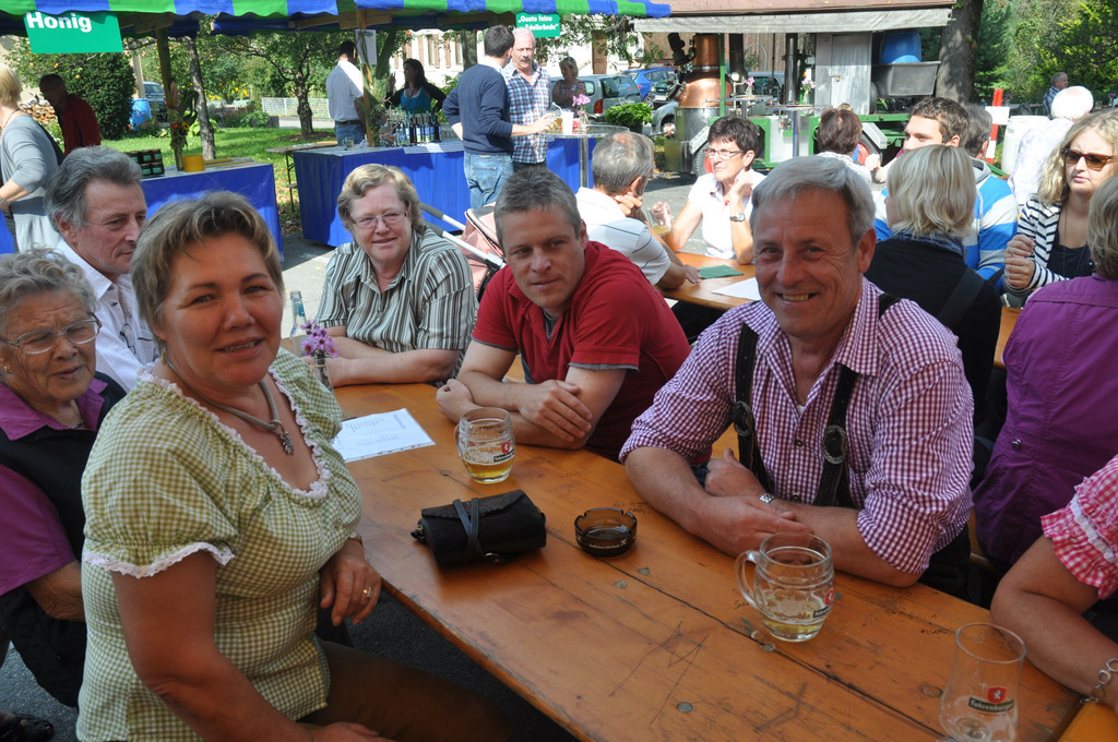 DSC_0021_JPG-1348423497