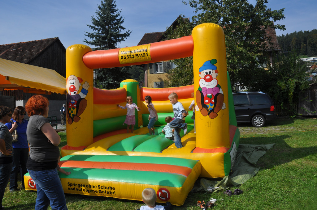 DSC_0103_JPG-1348425477