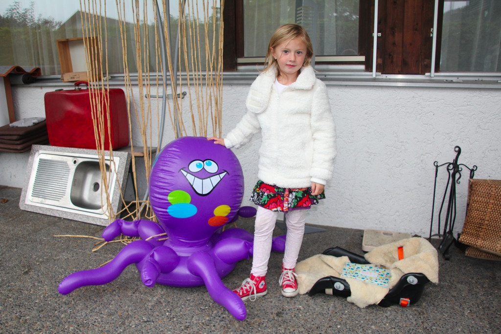 BK_Pfarrflohmarkt_jpg-1348426892