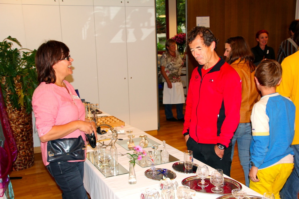 BK_Pfarrflohmarkt 12_jpg-1348426822