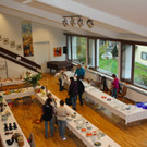 BK_Pfarrflohmarkt 16_jpg-1348426849