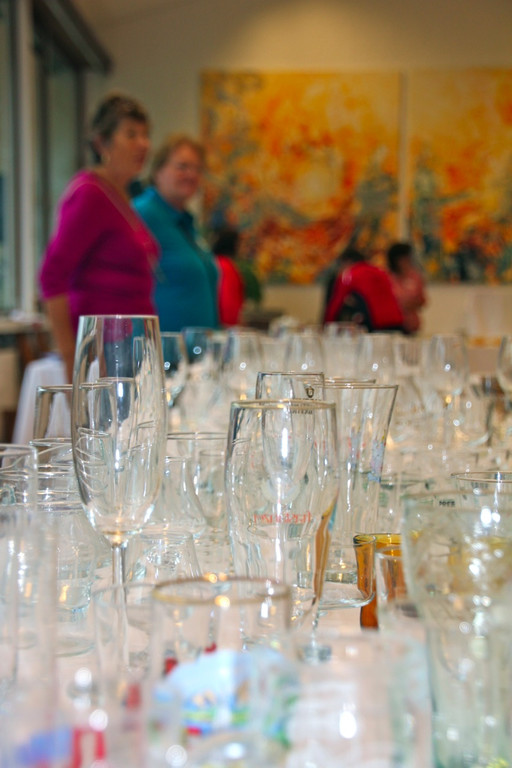 BK_Pfarrflohmarkt 18_jpg-1348426858