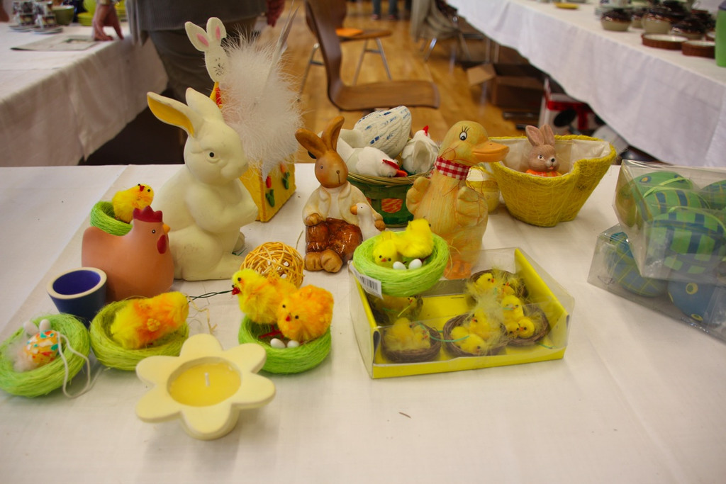 BK_Pfarrflohmarkt 19_jpg-1348426863