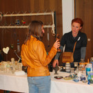 BK_Pfarrflohmarkt 20_jpg-1348426868